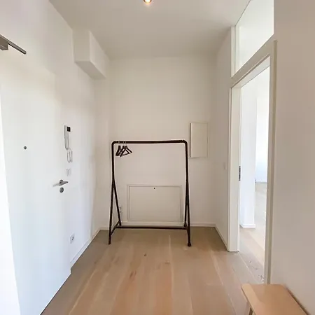 One Bedroom *